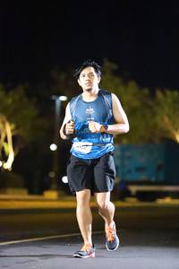BIB: 112
                            <button type="button" onclick="openModal(16452008)" class="btn btn-primary btn-sm float-right btn-popup" data-toggle="modal" data-target=".modal-high-quality">
                        <i class="fas fa-shopping-cart"></i> Add to Cart
                    </button>
                                            <button type="button" onclick="isThisMe(16452008, true)" class="btn btn-success btn-sm float-right btn-popup btn-isme hidden" data-toggle="tooltip" data-placement="bottom" title="นี่คือรูปของคุณใช่ไหม คลิกที่นี่เพื่อเอาเข้าอัลบั้ม">
                        <i class="fas fa-plus"></i> Add to album
                    </button>
                    <button type="button" onclick="isThisMe(16452008, false)" class="btn btn-warning btn-sm float-right btn-popup btn-isnotme hidden">
                        <i class="fas fa-ban"></i> Remove from album
                    </button>